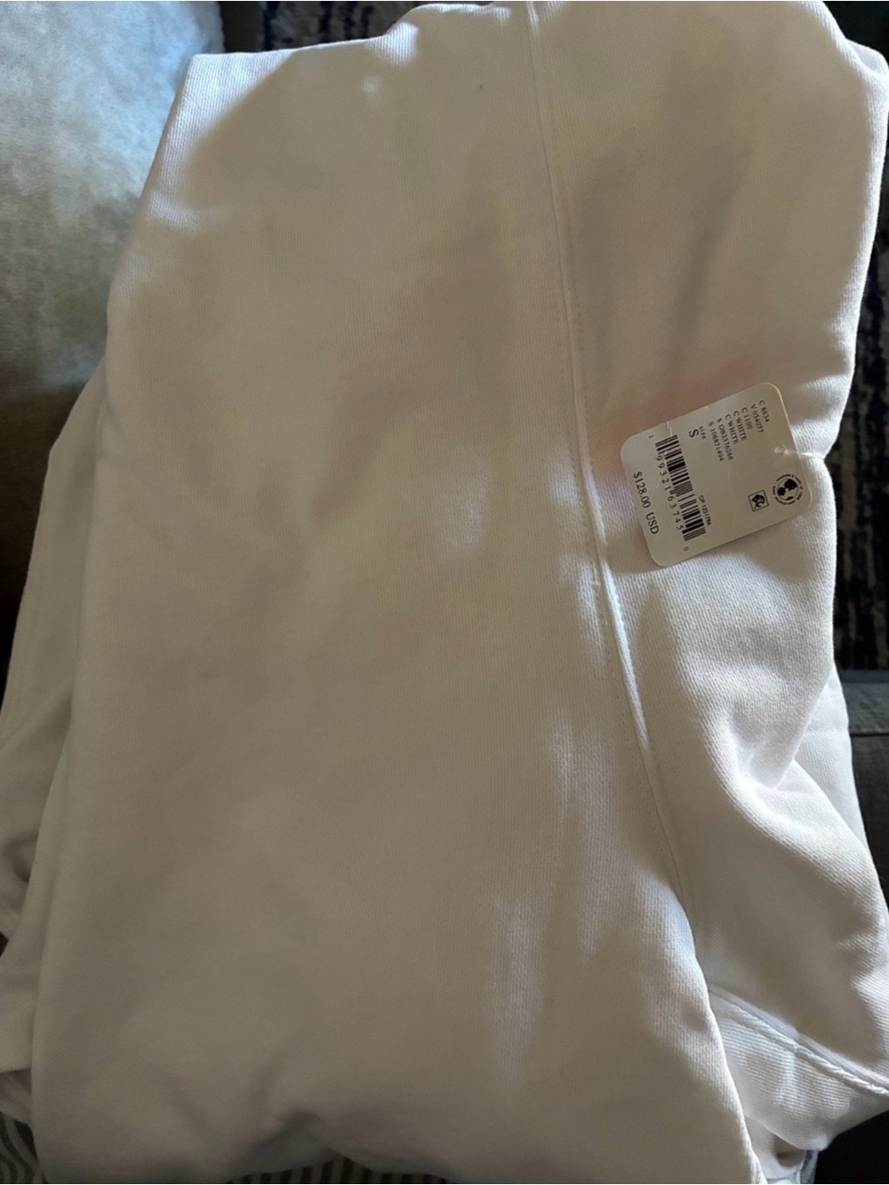 Free People FP Movement Wind Down Onesie - Picture 5 of 5